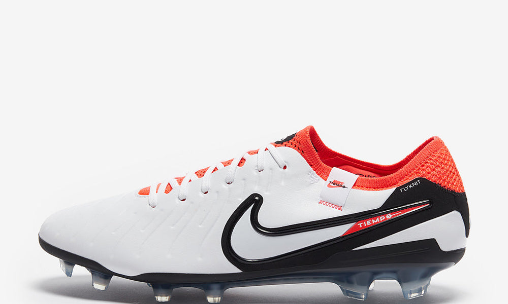 Nike Tiempo Legend X Elite FG