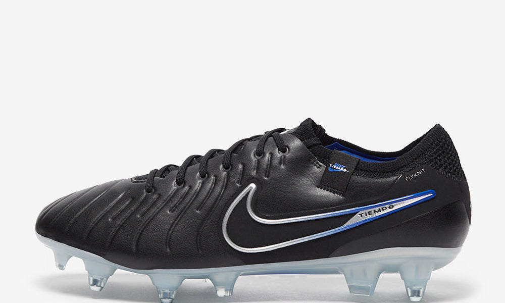 Nike Tiempo Legend X Elite SG-Pro Anti-Clog