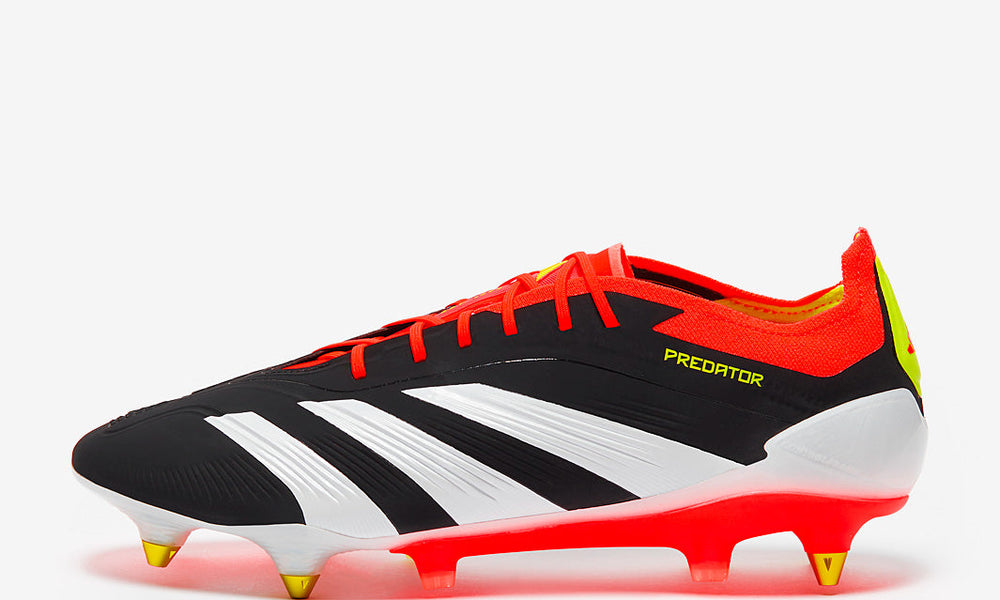 adidas Predator Elite SG