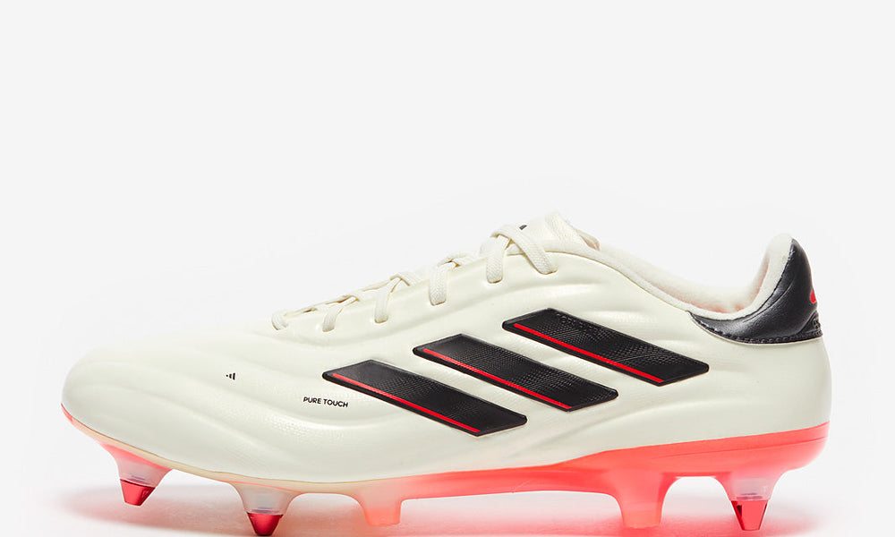 adidas Copa Pure 2 Elite Leather SG