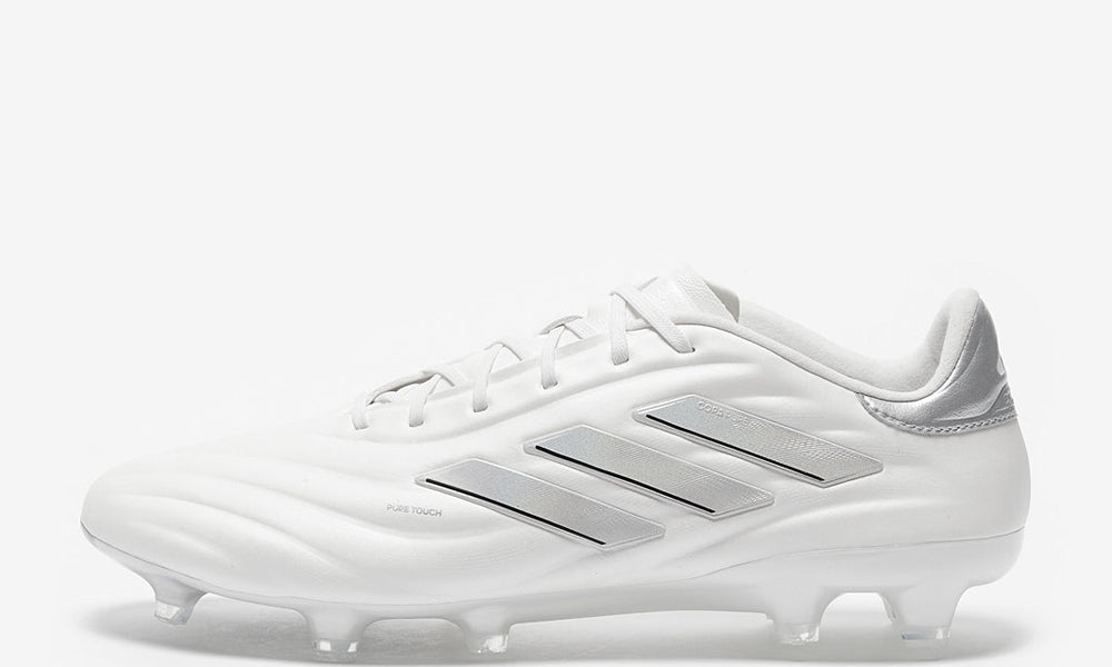 adidas Copa Pure 2 Elite Leather FG