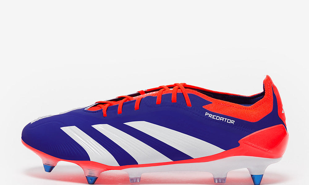 adidas Predator Elite SG