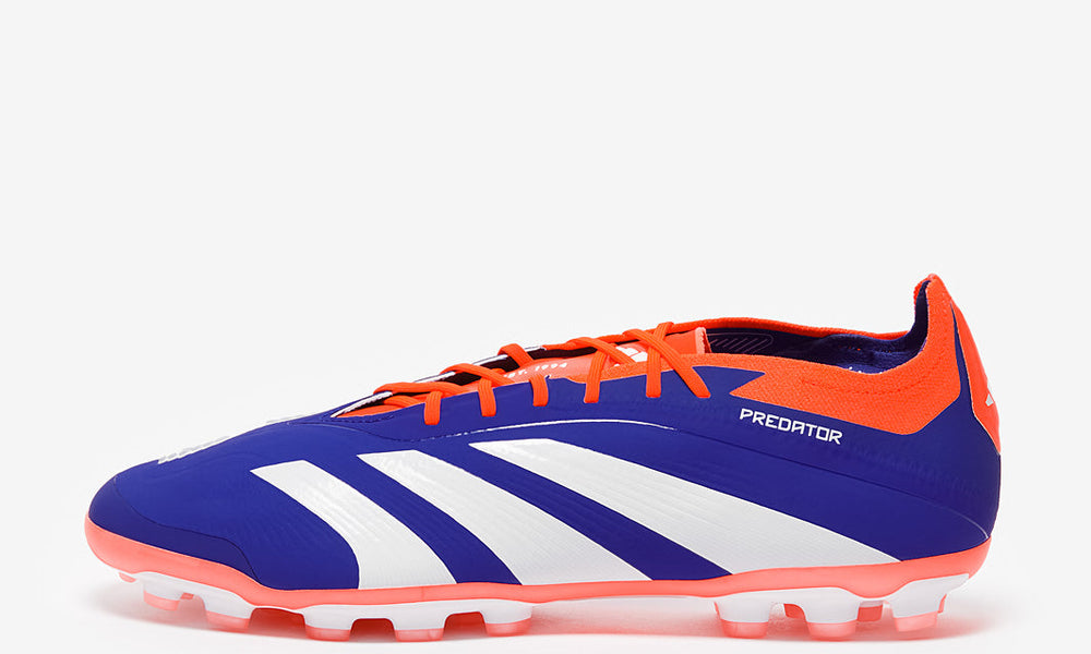 adidas Predator Elite AG (2G/3G)