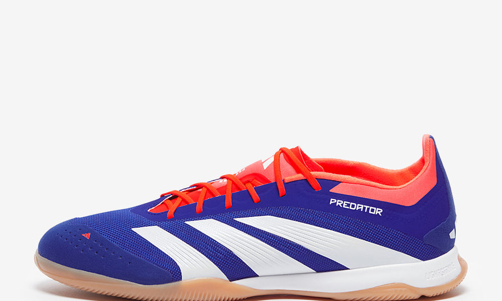 adidas Predator Elite IN