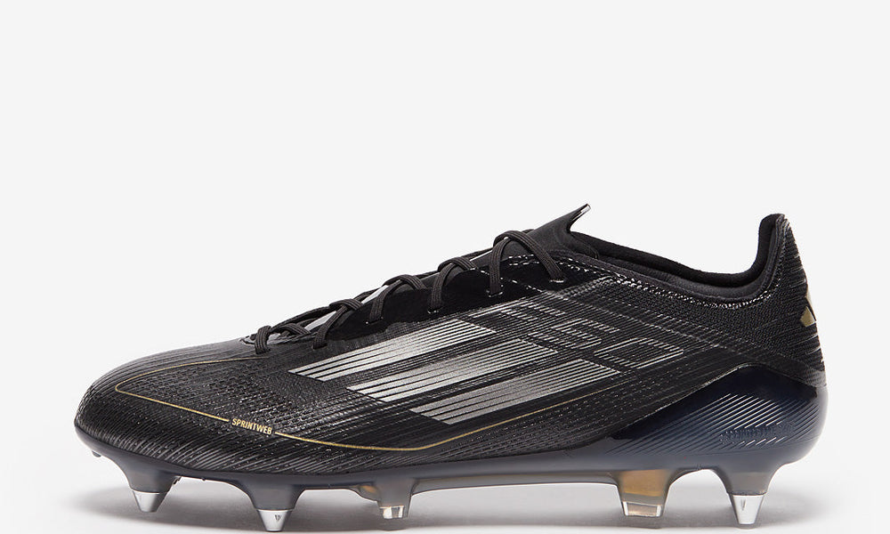 adidas F50 Elite SG