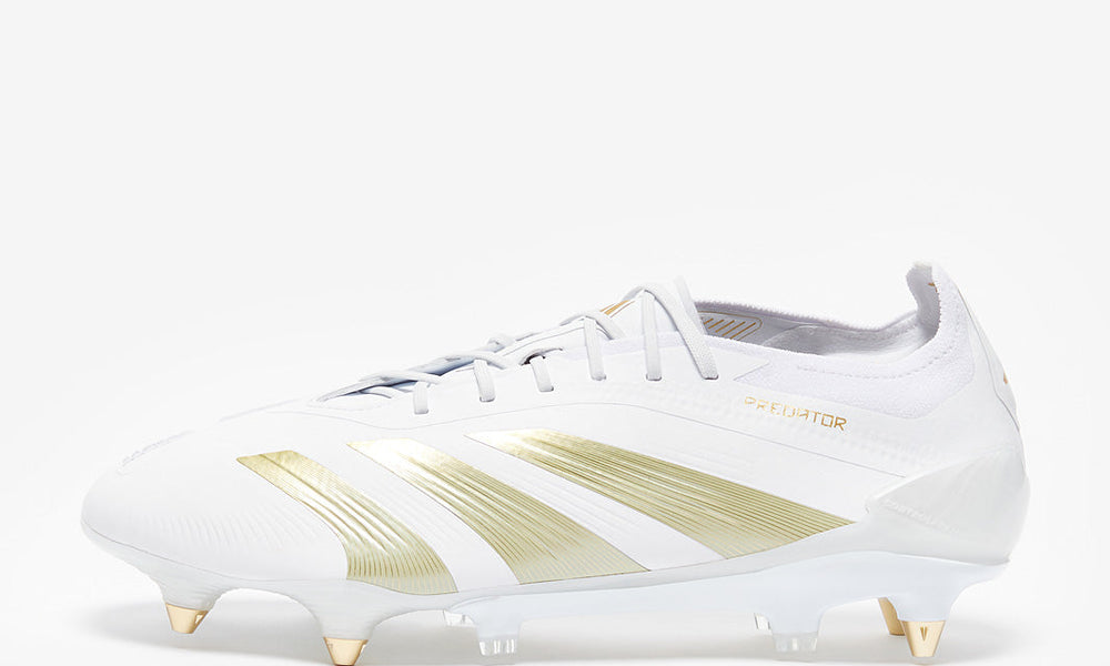 adidas Predator Elite SG
