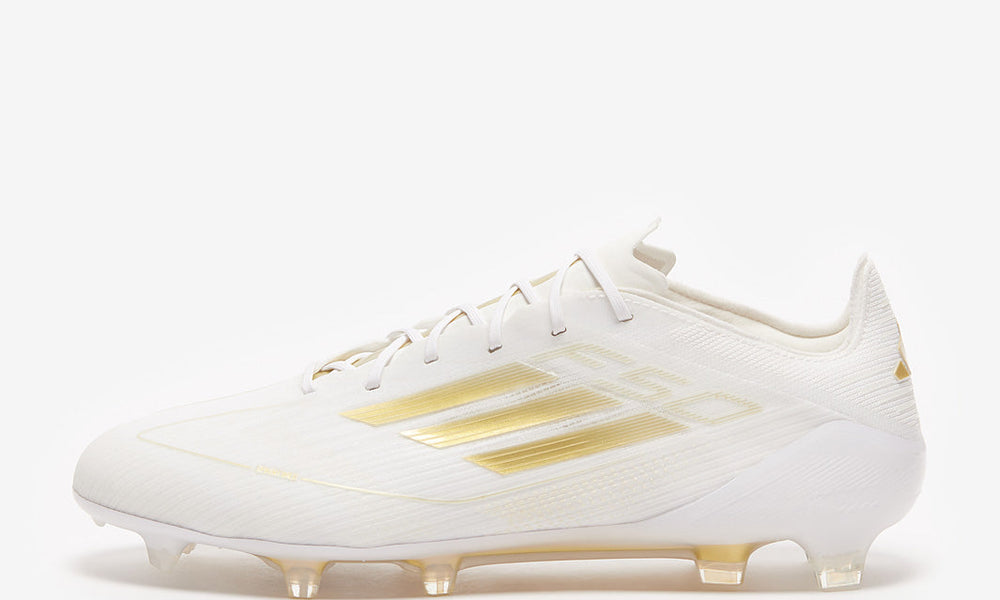 adidas F50 Elite FG