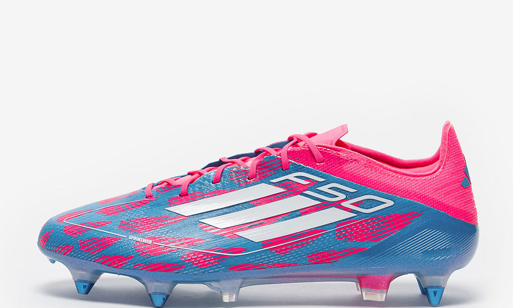 adidas F50 Elite SG