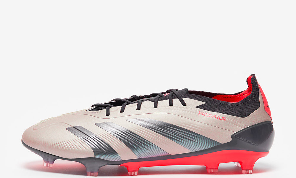 adidas Predator Elite FG