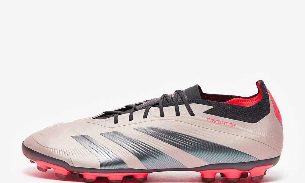 adidas Predator Elite AG (2G/3G)