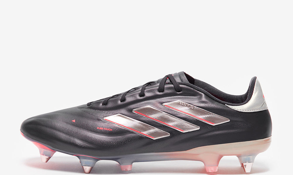 adidas Copa Pure 2 Elite Leather SG