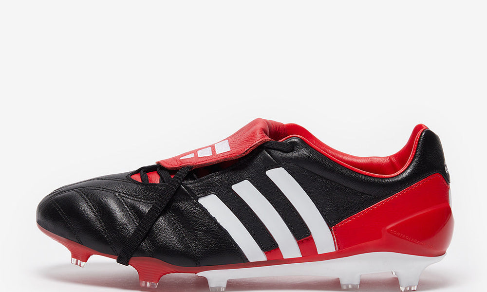 adidas Predator Mania Made In Germany FG