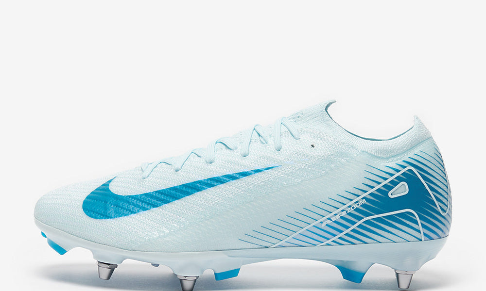Nike Air Zoom Mercurial Vapor XVI Elite SG-Pro