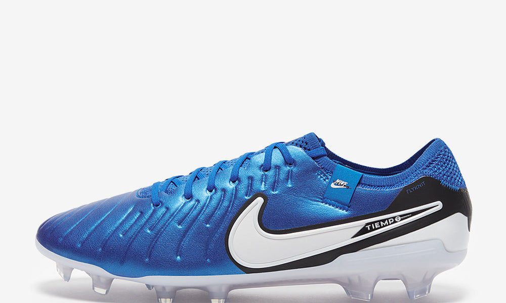 Nike Tiempo Legend X Elite FG