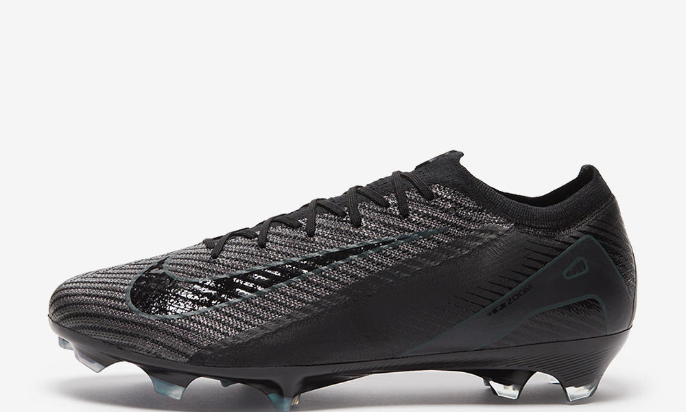 Nike Air Zoom Mercurial Vapor XVI Elite FG