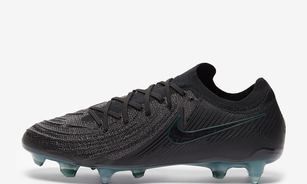 Nike Phantom GX II Elite SG-Pro Anti-Clog
