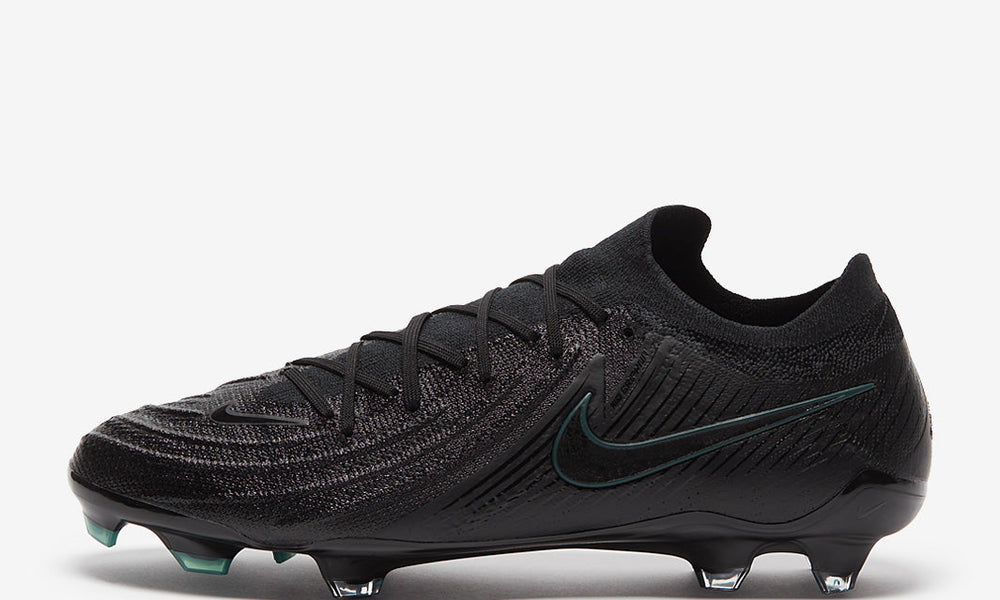 Nike Phantom GX II Elite FG
