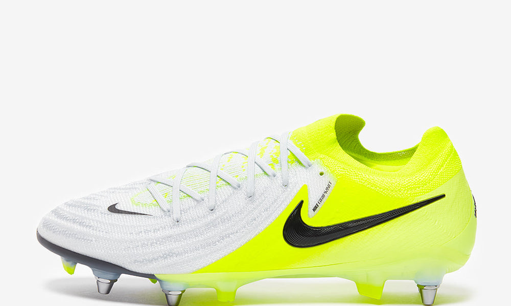 Nike Phantom GX II Elite SG-Pro Player Edition