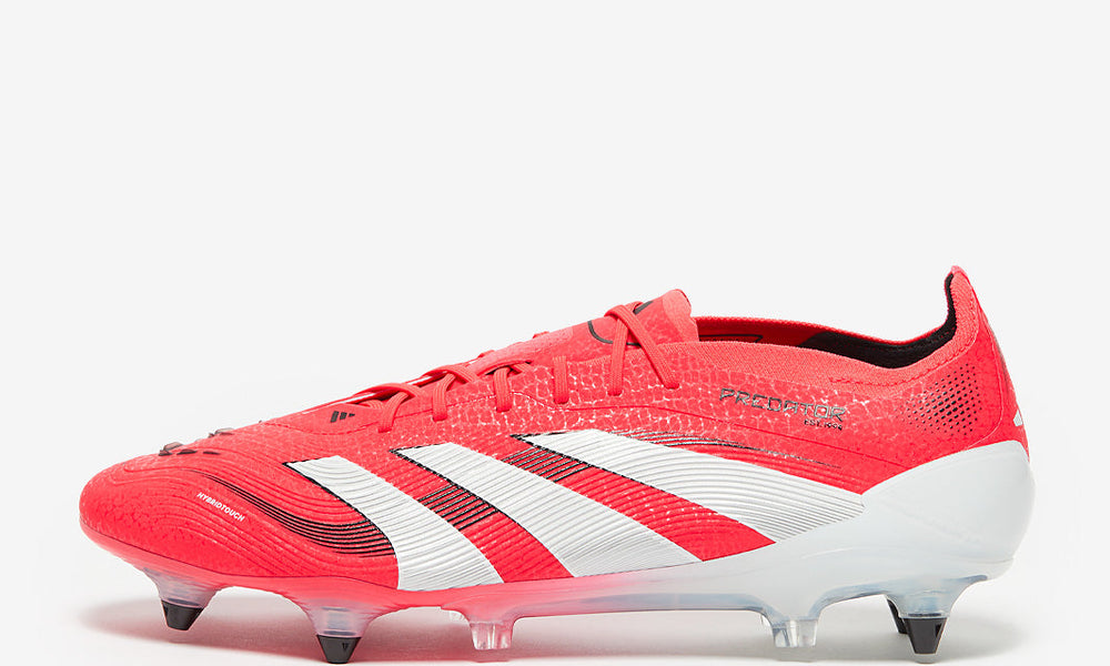 adidas Predator Elite SG