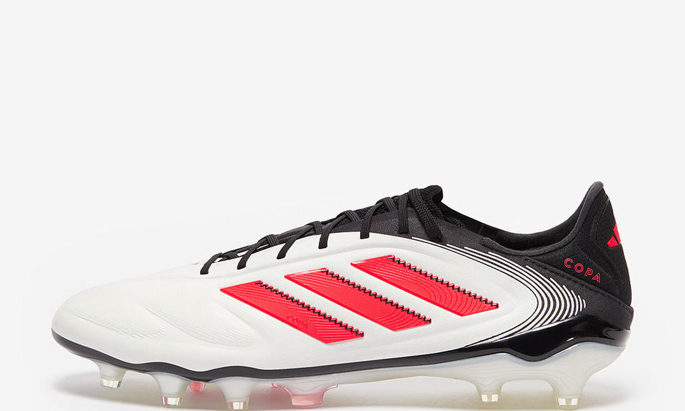 adidas Copa Pure III Elite Leather FG