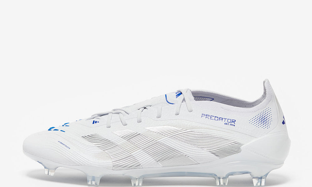 adidas Predator Elite FG