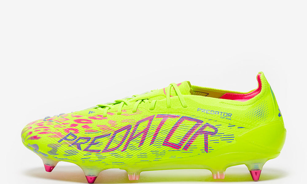 adidas Predator Elite SG