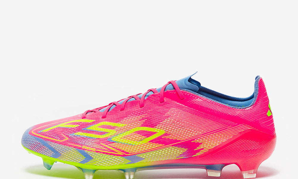 adidas F50 Elite FG