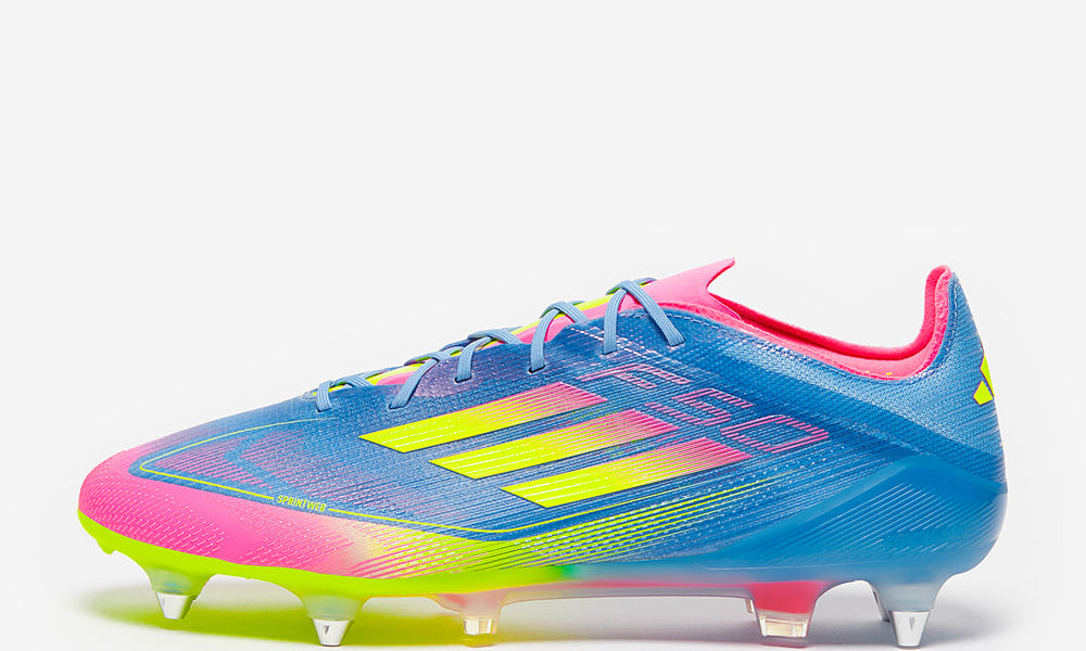 adidas F50 Elite SG