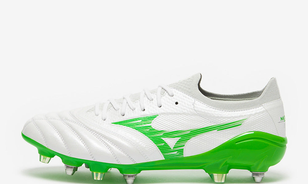 Mizuno Morelia Neo IV Beta Elite SG
