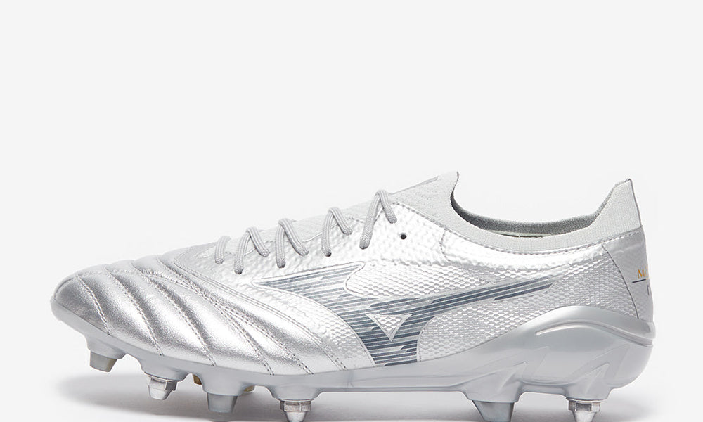 Mizuno Morelia Neo IV Beta Elite SG