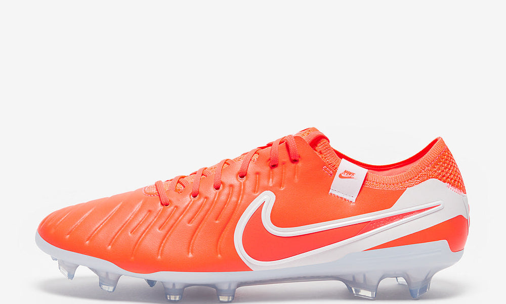 Nike Tiempo Legend X Elite FG