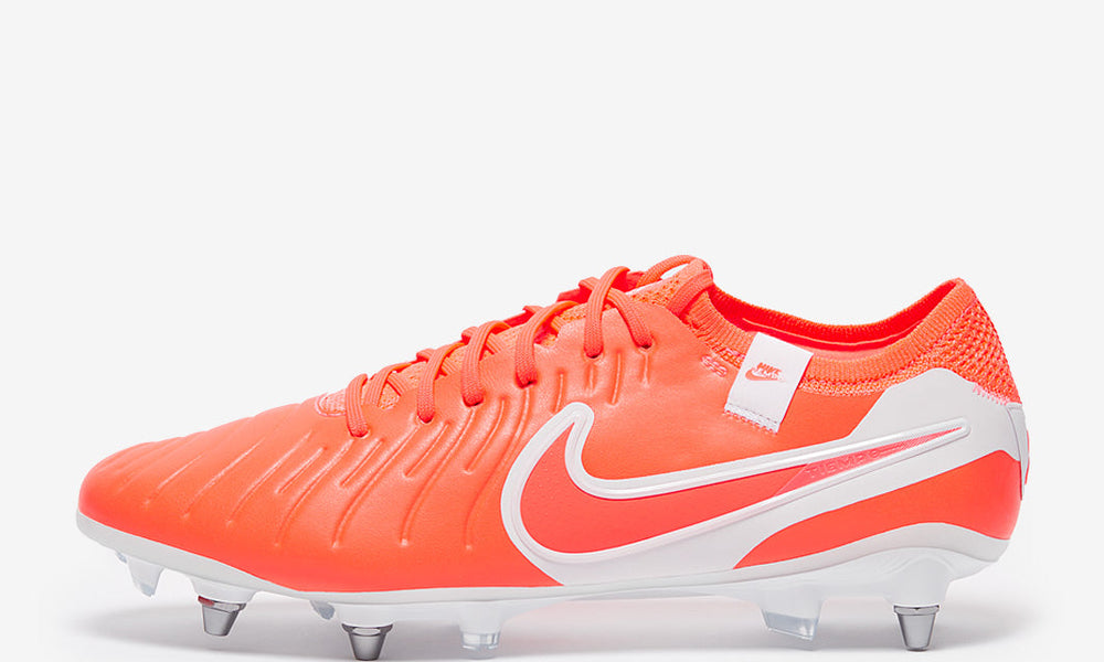 Nike Tiempo Legend X Elite SG-Pro Player Edition