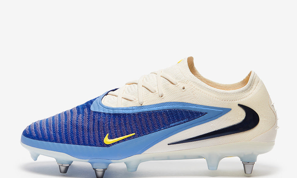 Nike Phantom 6 Elite Low SG-Pro Player Edition