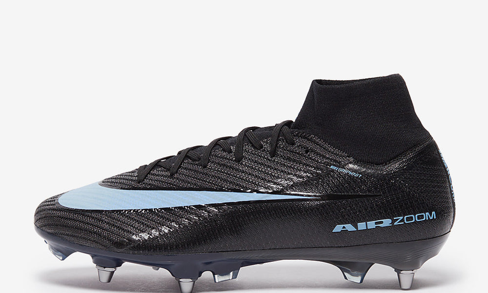 Nike Air Zoom Mercurial Superfly X Elite SG-Pro