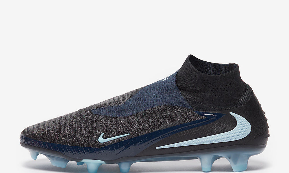 Nike Phantom 6 Elite High FG