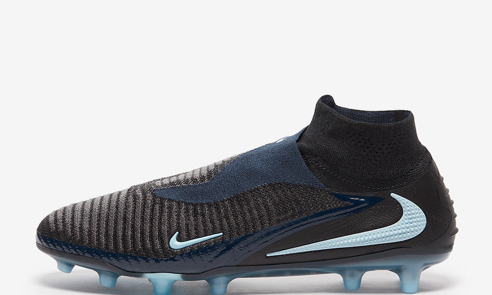 Nike Phantom 6 Elite High AG-Pro