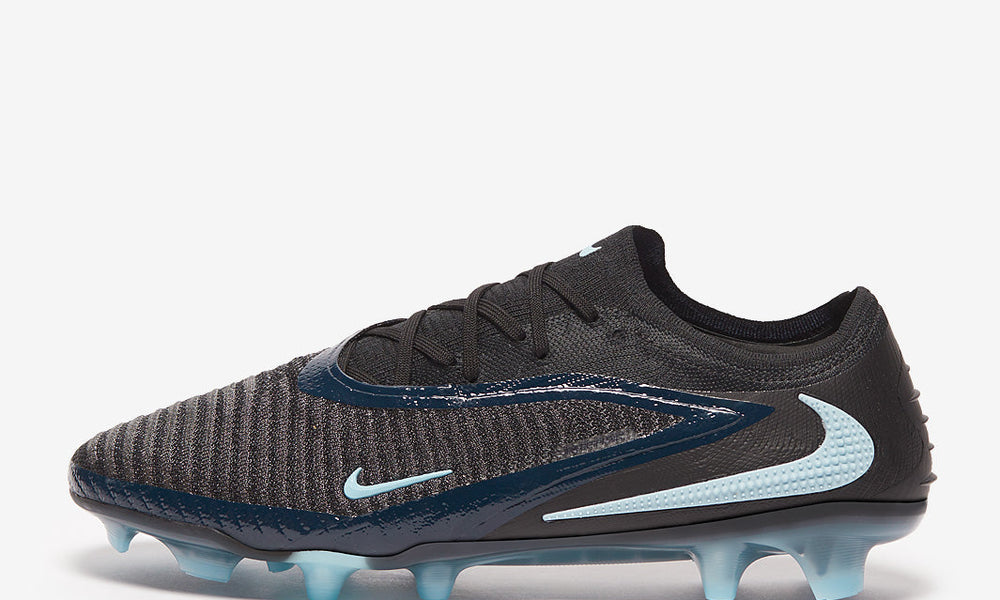 Nike Phantom 6 Elite Low FG