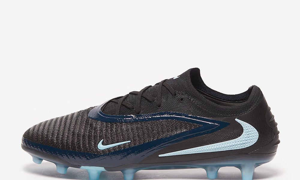 Nike Phantom 6 Elite Low AG-Pro