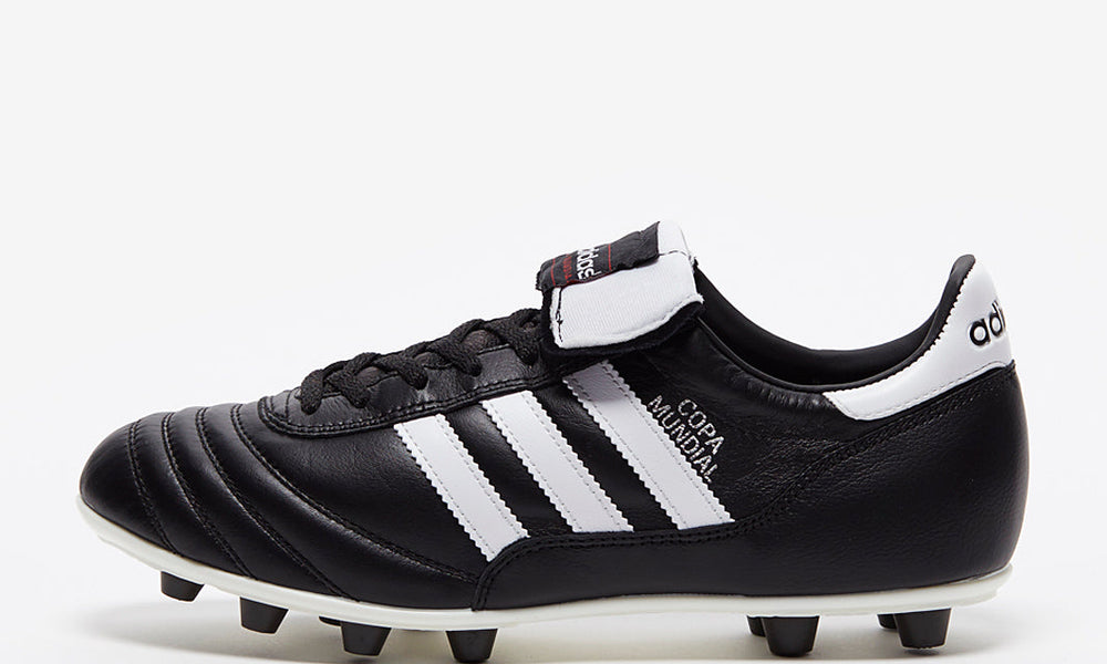adidas Copa Mundial Made in Germany FG
