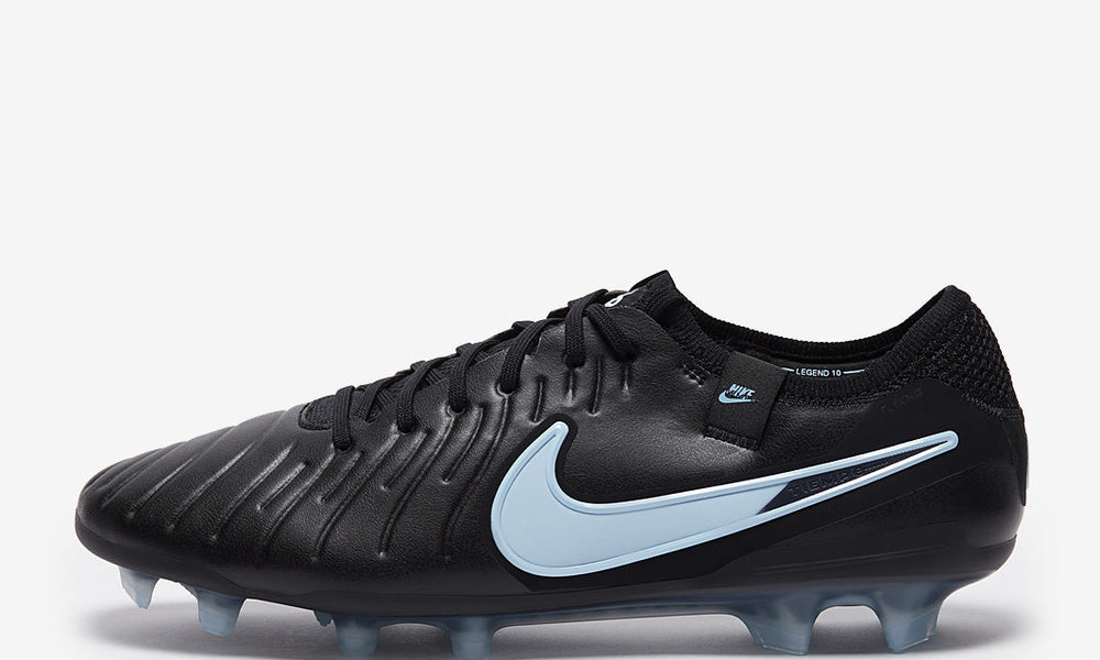 Nike Tiempo Legend X Elite FG
