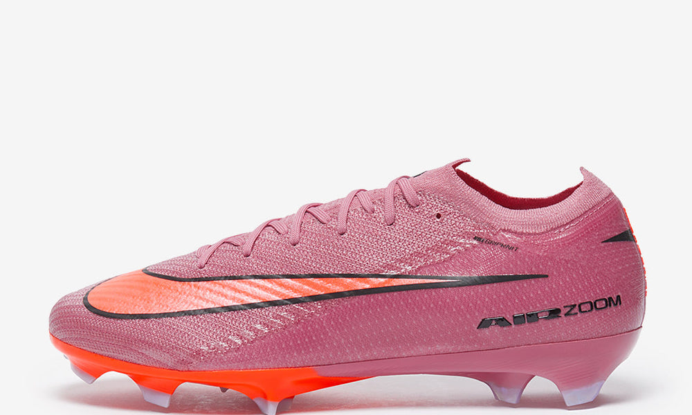 Nike Air Zoom Mercurial Vapor XVI Elite FG