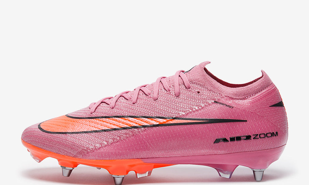 Nike Air Zoom Mercurial Vapor XVI Elite SG-Pro