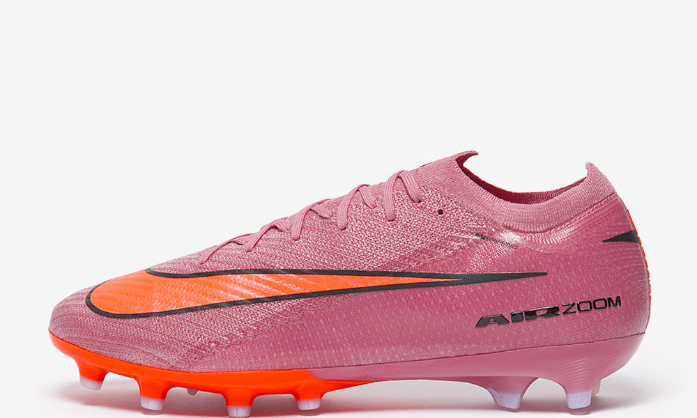 Nike Air Zoom Mercurial Vapor XVI Elite AG-Pro