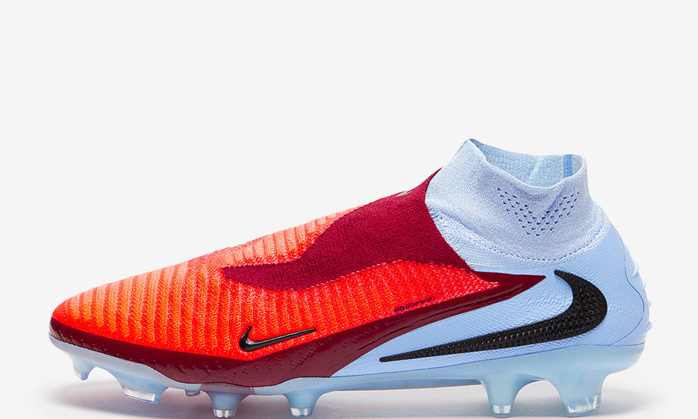 Nike Phantom 6 Elite High FG