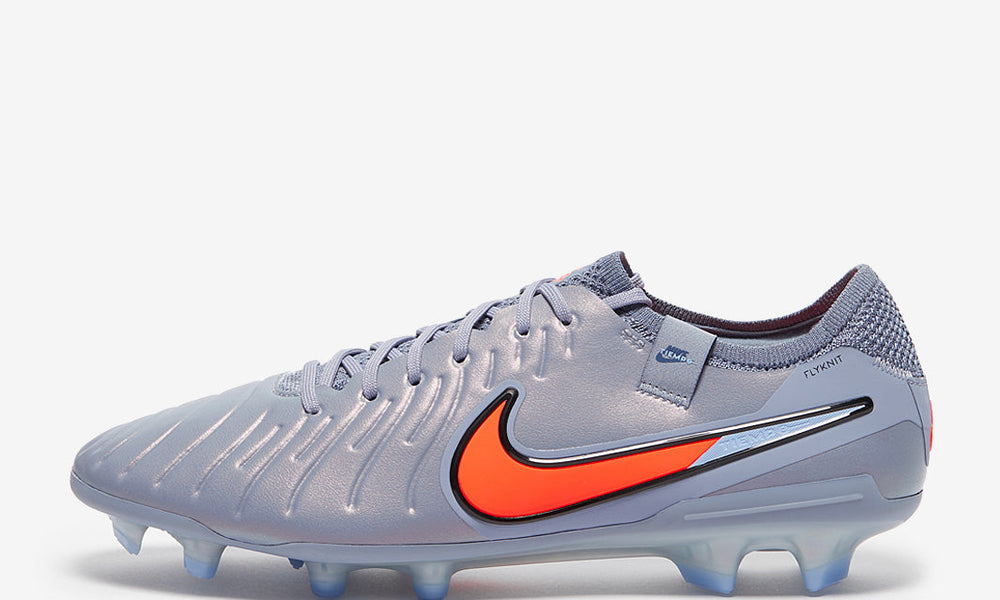 Nike Tiempo Legend X Elite FG