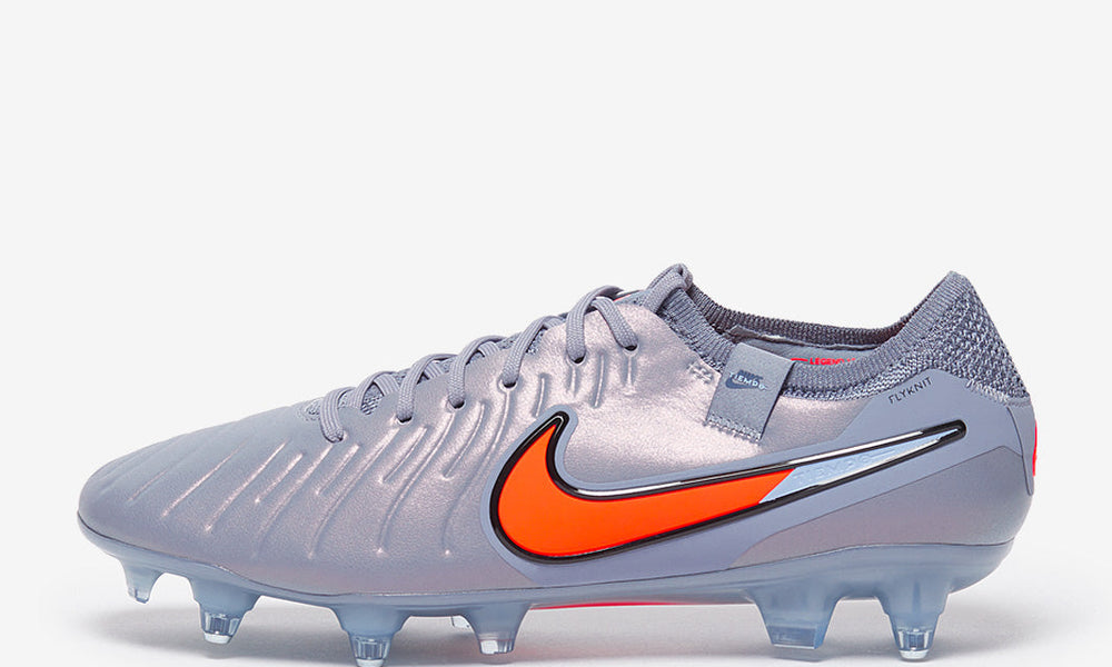 Nike Tiempo Legend X Elite SG-Pro Anti-Clog