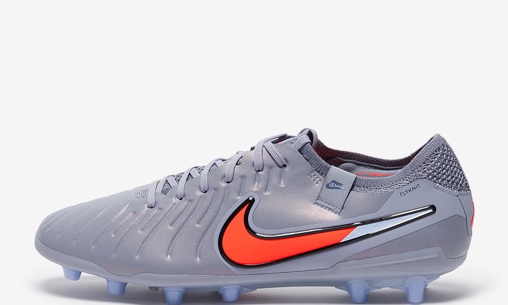 Nike Tiempo Legend X Elite AG-Pro