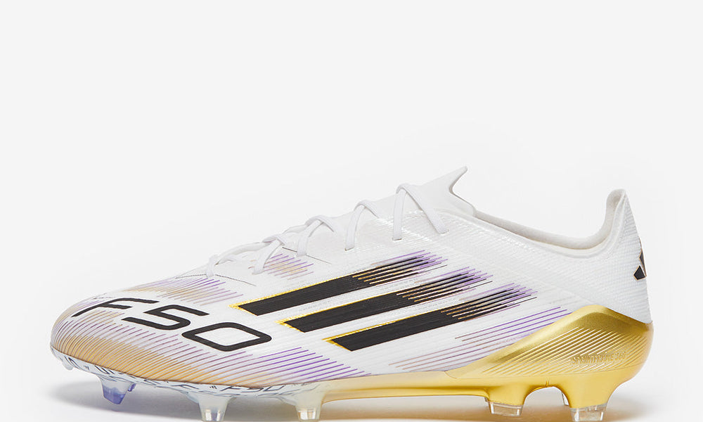 adidas F50 Elite FG