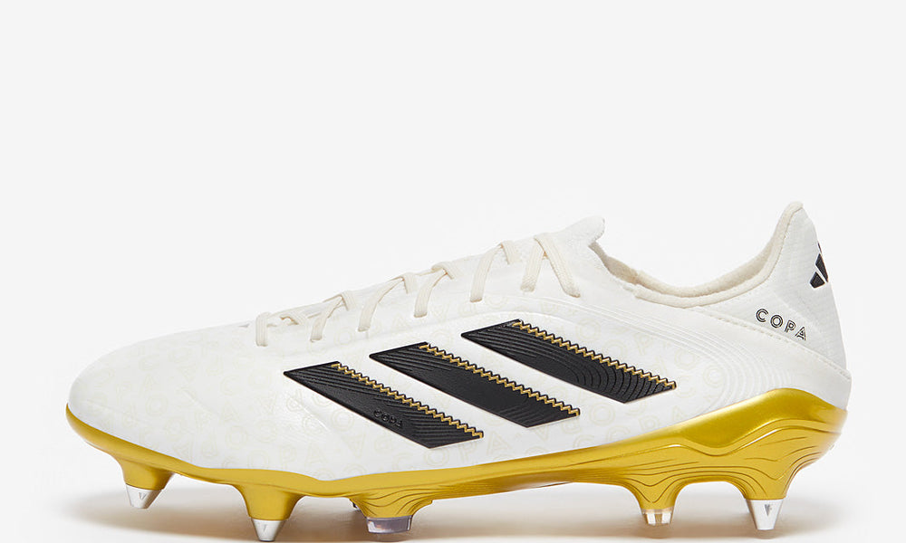 adidas Copa Pure III Elite SG