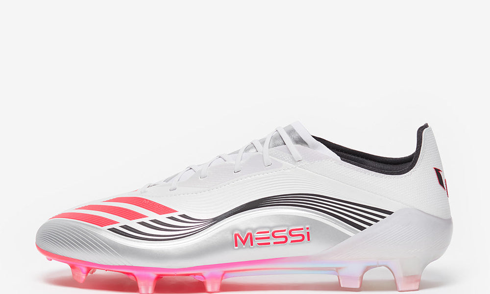 adidas F50 Elite x Messi FG